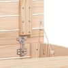 Miniatuurafbeelding van het product 8 van 11