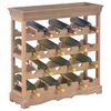 Miniatuurafbeelding van het product 7 van 9