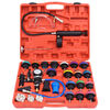 Miniatuurafbeelding van het product 2 van 6
