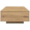 Miniatuurafbeelding van het product 6 van 11