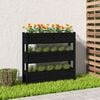 Miniatuurafbeelding van het product 2 van 9