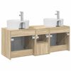 Miniatuurafbeelding van het product 8 van 13