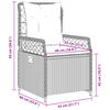 Miniatuurafbeelding van het product 11 van 12