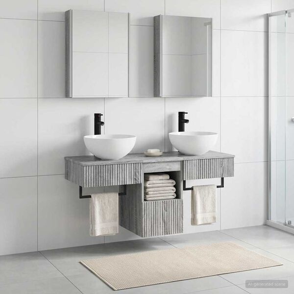 Productafbeelding 4 van 15