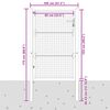Miniatuurafbeelding van het product 6 van 6