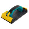 wolfcraft Handslijper voor gipskartonplaten 4056000