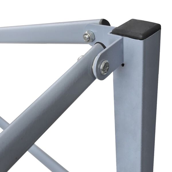 Productafbeelding 4 van 9