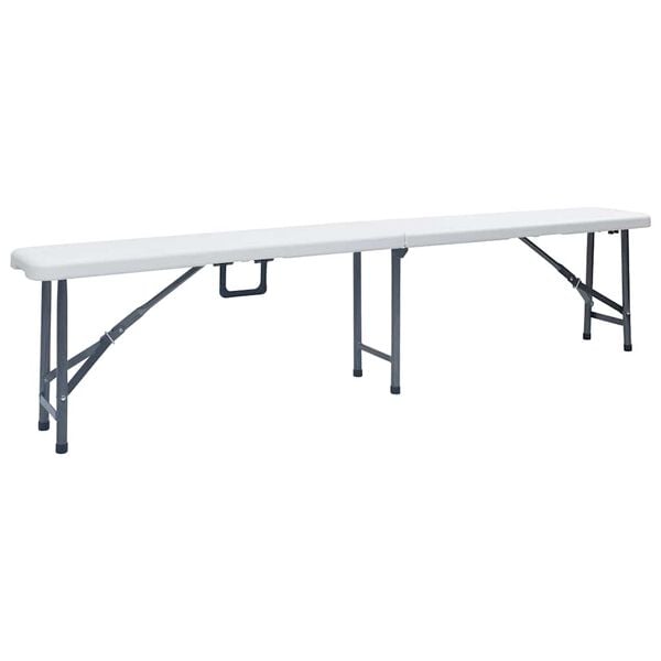 Productafbeelding 2 van 8