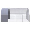 Miniatuurafbeelding van het product 3 van 9