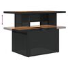Miniatuurafbeelding van het product 14 van 17