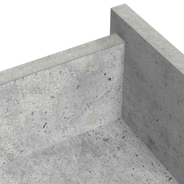 Productafbeelding 4 van 5