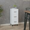 Miniatuurafbeelding van het product 2 van 10