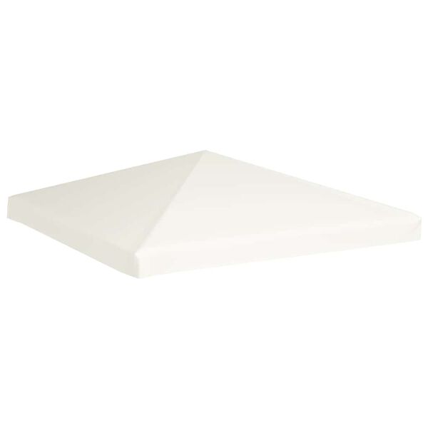Productafbeelding 4 van 8