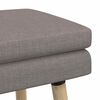 Miniatuurafbeelding van het product 6 van 9