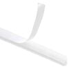 Miniatuurafbeelding van het product 6 van 8