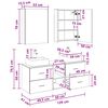 Miniatuurafbeelding van het product 13 van 14