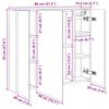 Miniatuurafbeelding van het product 11 van 11