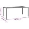 Miniatuurafbeelding van het product 6 van 6