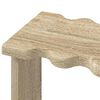 Miniatuurafbeelding van het product 6 van 7