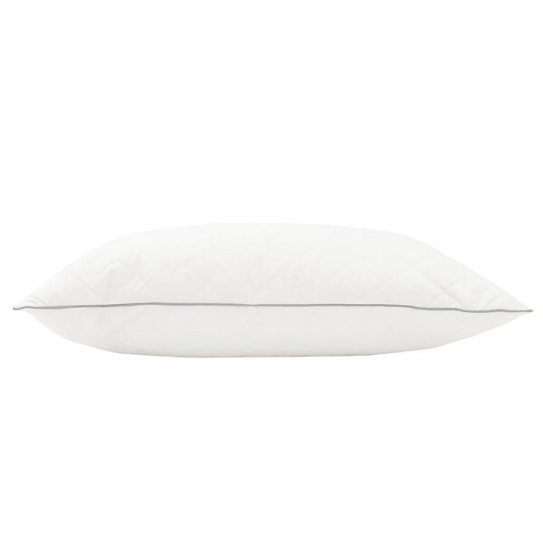 Productafbeelding 4 van 7