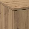 Miniatuurafbeelding van het product 9 van 15
