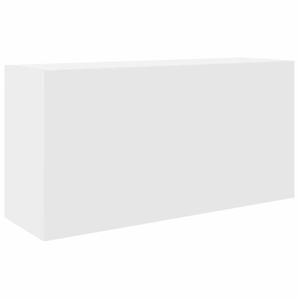 Productafbeelding 1 van 11