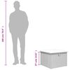 Miniatuurafbeelding van het product 11 van 11