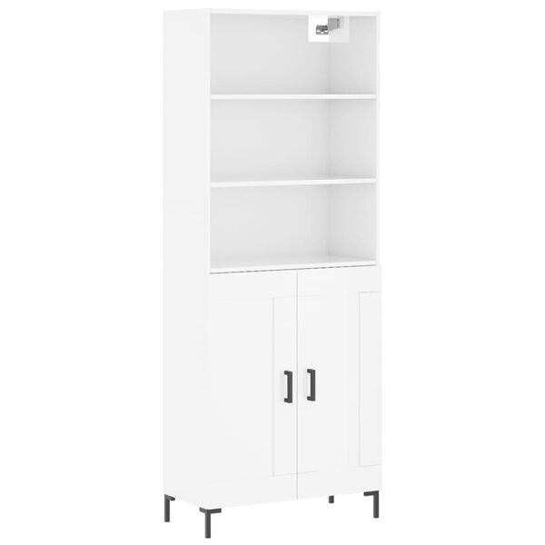 Productafbeelding 1 van 14