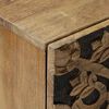 Miniatuurafbeelding van het product 6 van 12