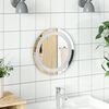 Miniatuurafbeelding van het product 2 van 10