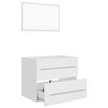 Miniatuurafbeelding van het product 4 van 16