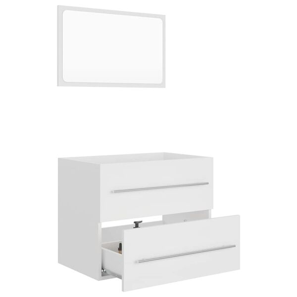 Productafbeelding 4 van 16