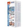 Miniatuurafbeelding van het product 9 van 9