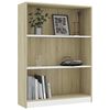 Miniatuurafbeelding van het product 3 van 6