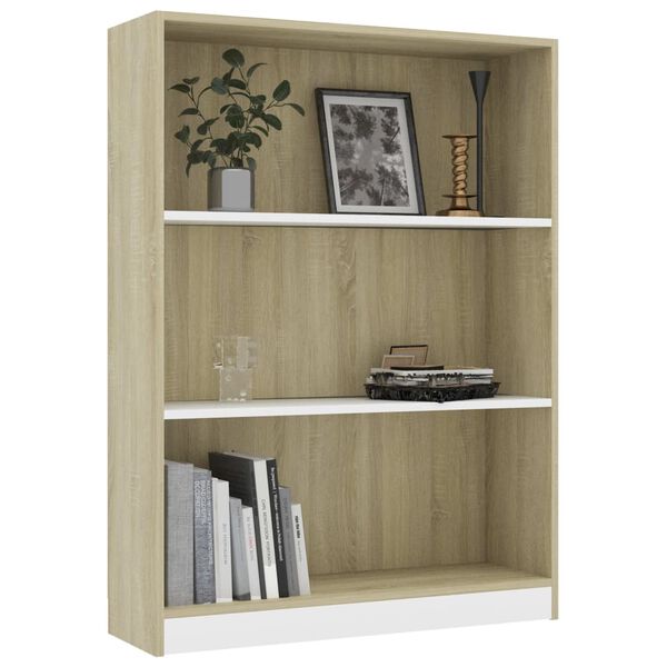 Productafbeelding 3 van 6