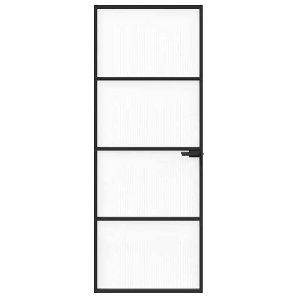 Productafbeelding 4 van 8