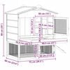Miniatuurafbeelding van het product 13 van 13