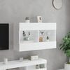 Miniatuurafbeelding van het product 5 van 17