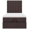 Miniatuurafbeelding van het product 7 van 16