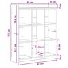 Miniatuurafbeelding van het product 8 van 8