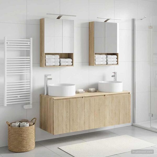 Productafbeelding 4 van 15