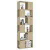 Miniatuurafbeelding van het product 6 van 9