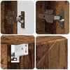 Miniatuurafbeelding van het product 10 van 18