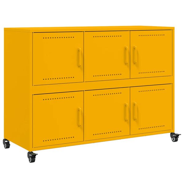 Productafbeelding 1 van 14