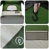 Miniatuurafbeelding van het product 10 van 14