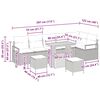 Miniatuurafbeelding van het product 14 van 15