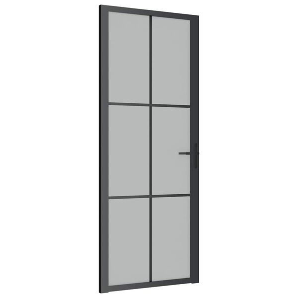 Productafbeelding 1 van 8