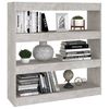 Miniatuurafbeelding van het product 6 van 8