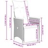 Miniatuurafbeelding van het product 11 van 11