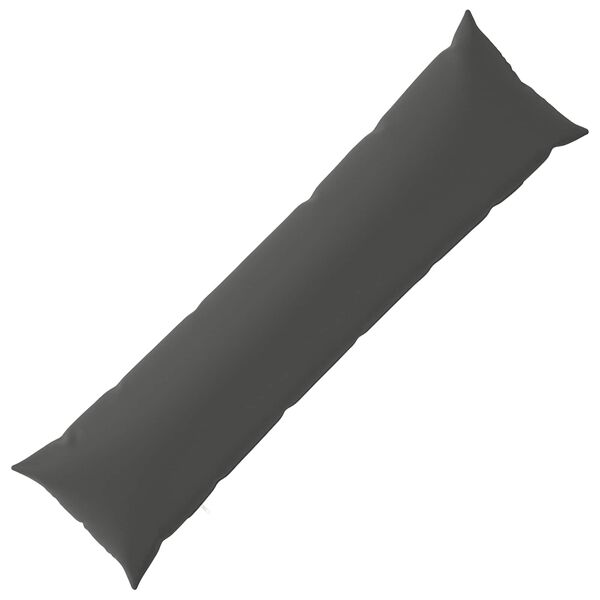Productafbeelding 1 van 12